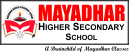 mayadhar Classes